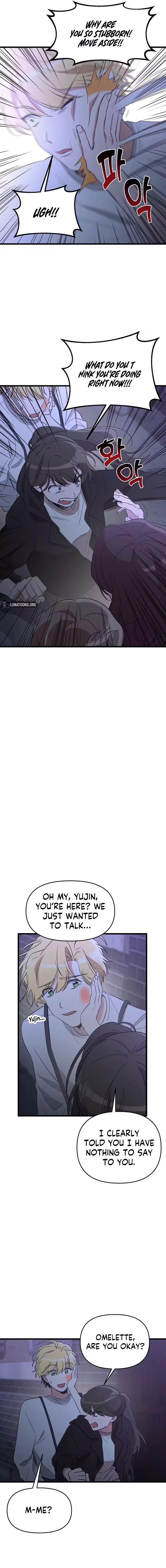 Chapter 38 - Image 9