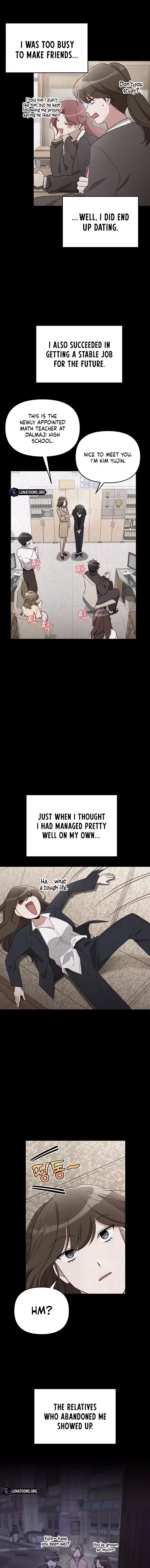 Chapter 39 - Image 10