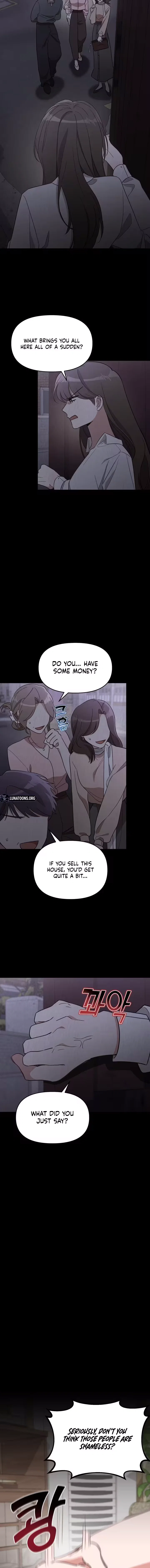 Chapter 39 - Image 11