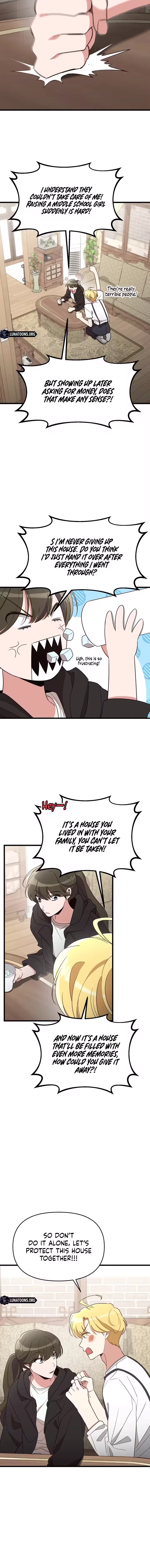 Chapter 39 - Image 12