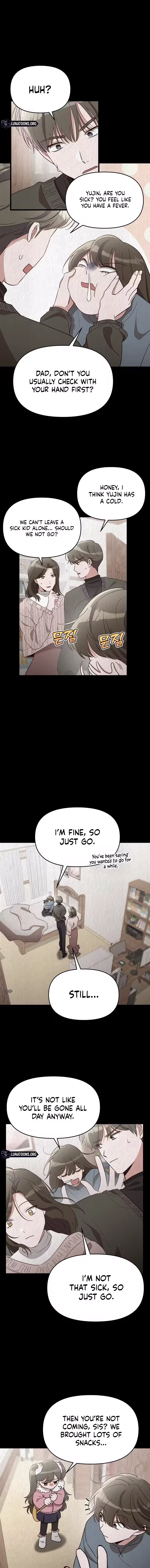 Chapter 39 - Image 2