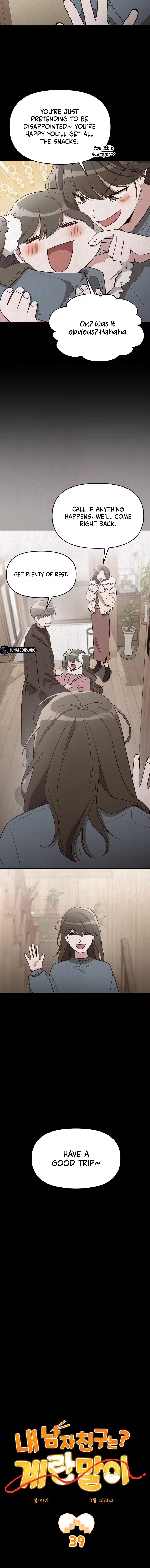 Chapter 39 - Image 3