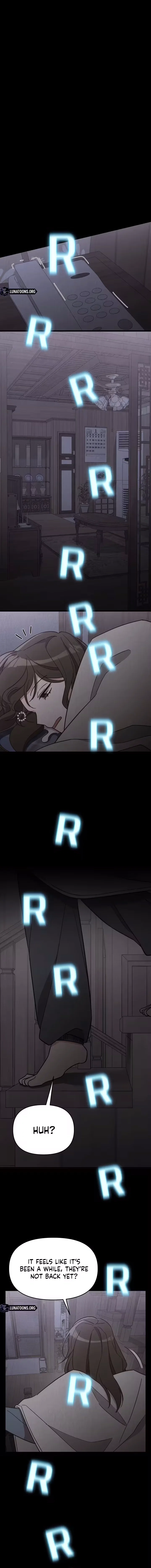 Chapter 39 - Image 4