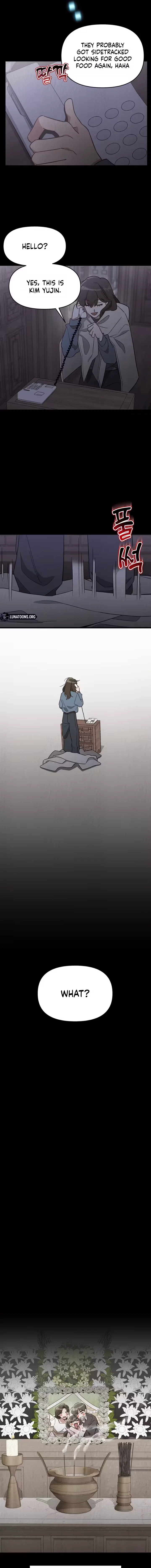 Chapter 39 - Image 5