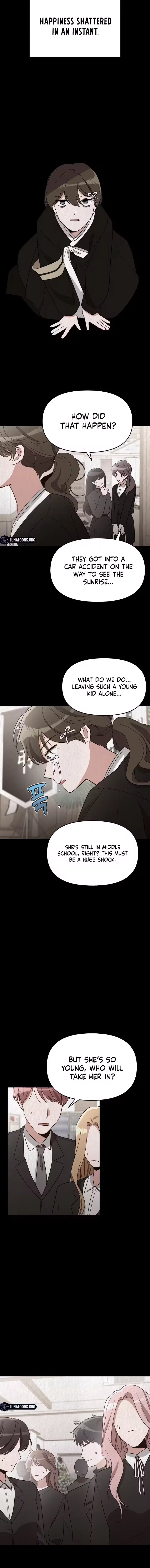 Chapter 39 - Image 6