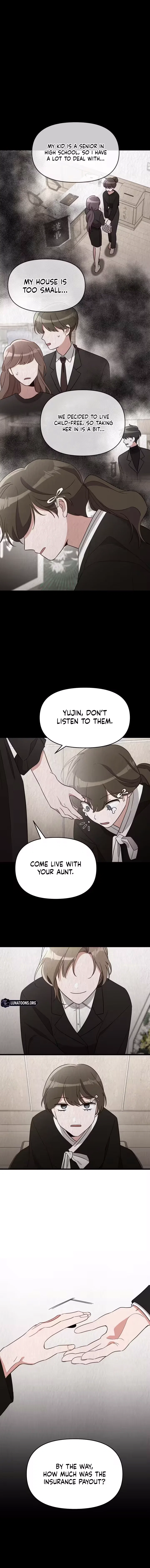 Chapter 39 - Image 7