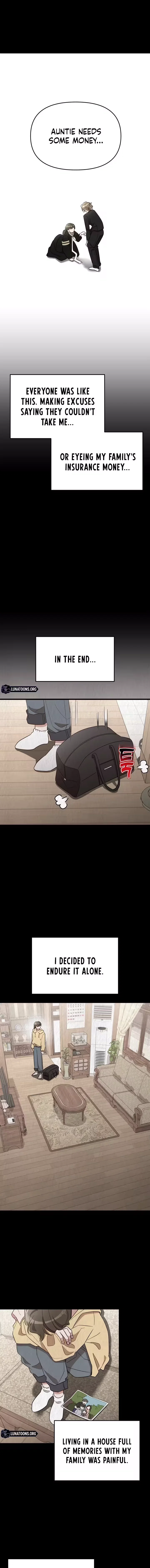 Chapter 39 - Image 8