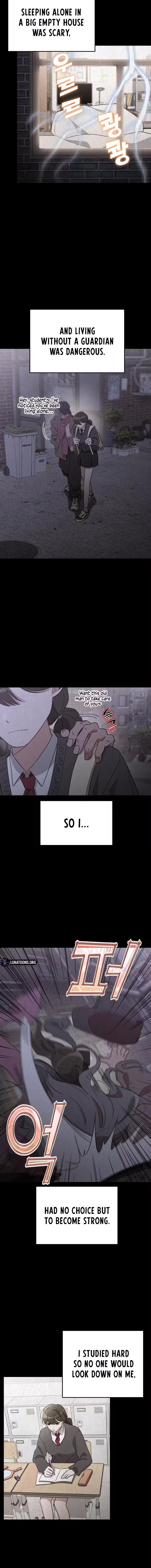 Chapter 39 - Image 9