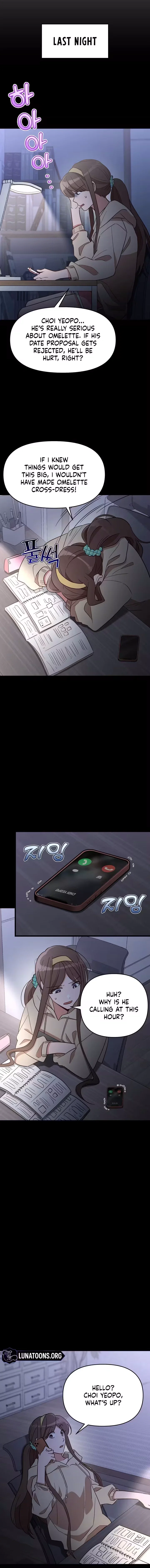 Chapter 40 - Image 10