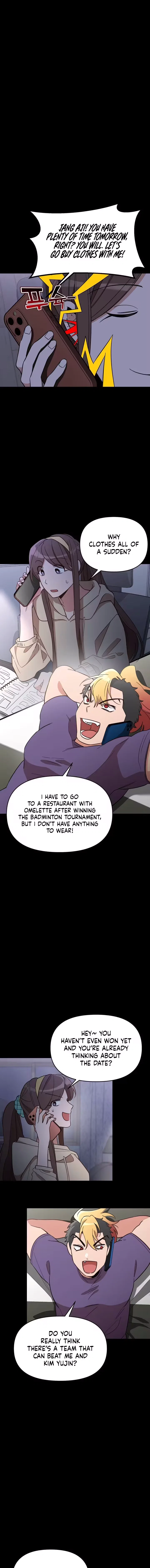 Chapter 40 - Image 11