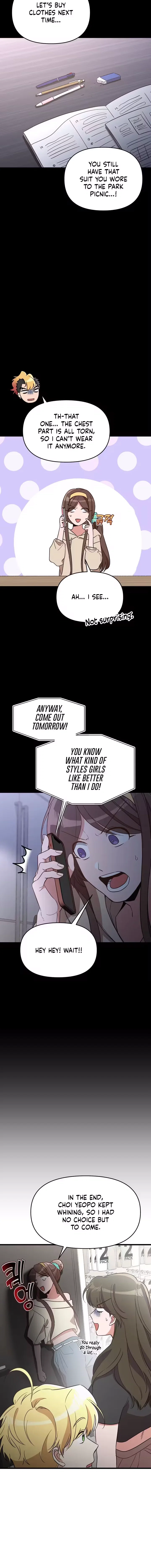 Chapter 40 - Image 12