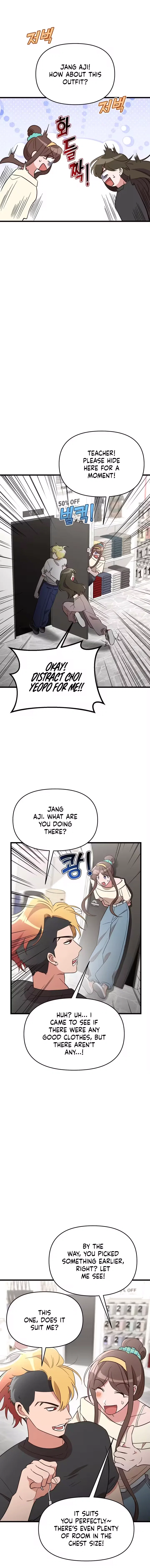 Chapter 40 - Image 13