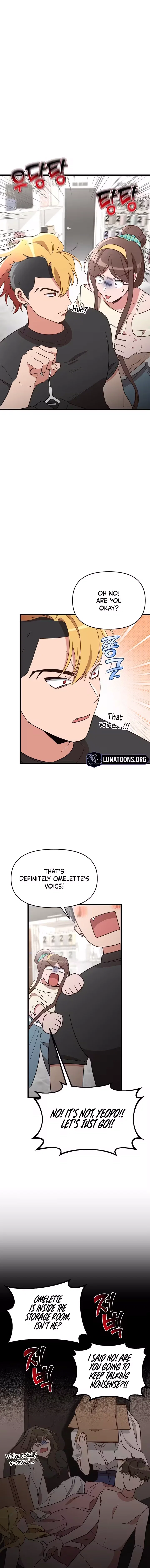 Chapter 40 - Image 14