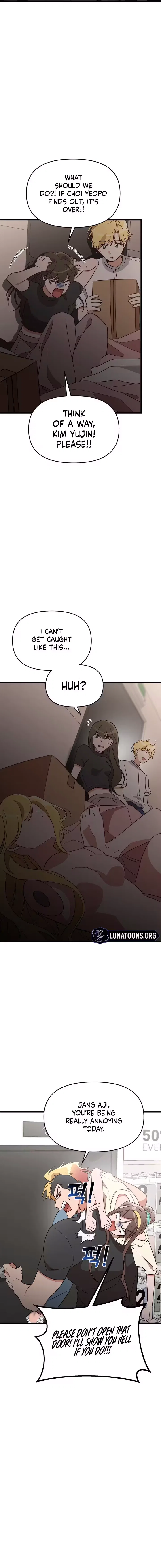 Chapter 40 - Image 15