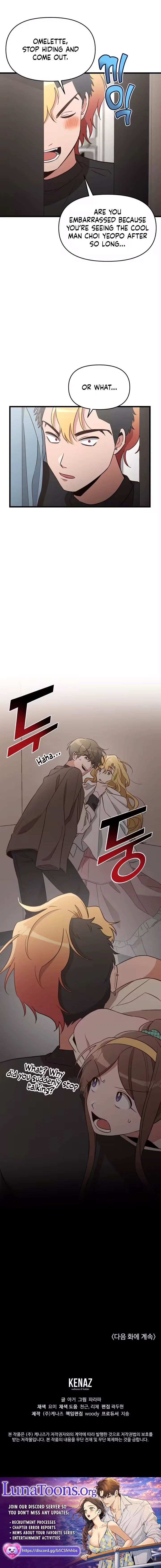 Chapter 40 - Image 16