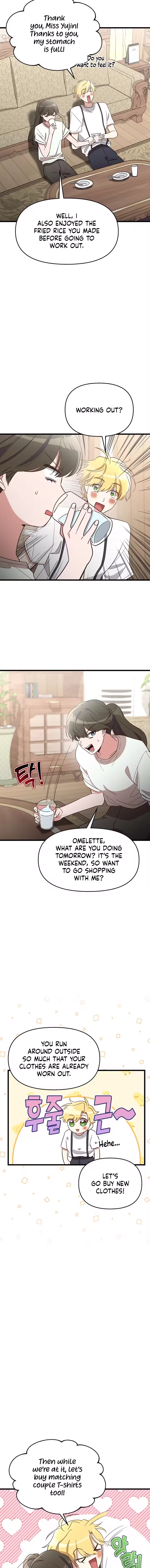 Chapter 40 - Image 3