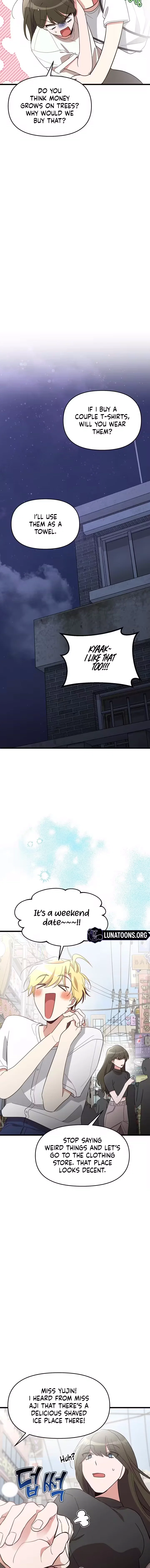 Chapter 40 - Image 4