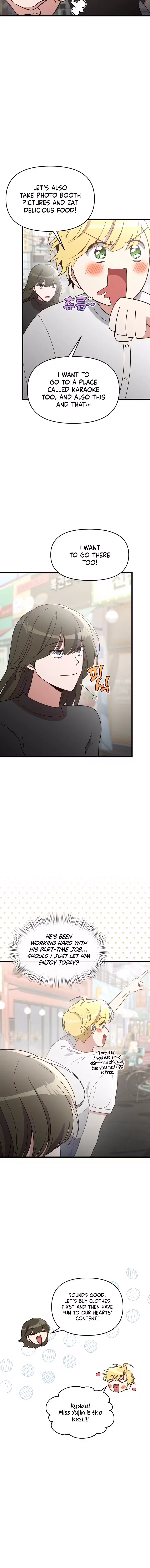 Chapter 40 - Image 5