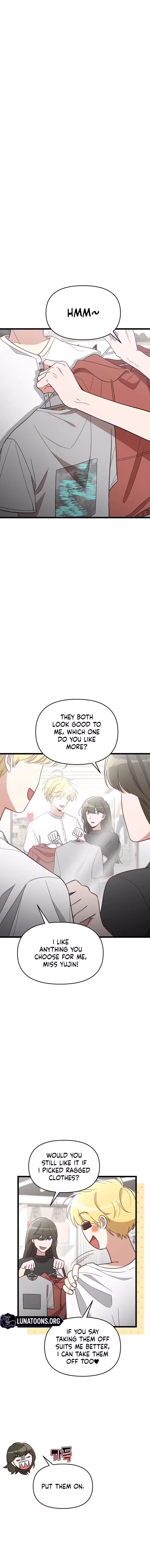 Chapter 40 - Image 6