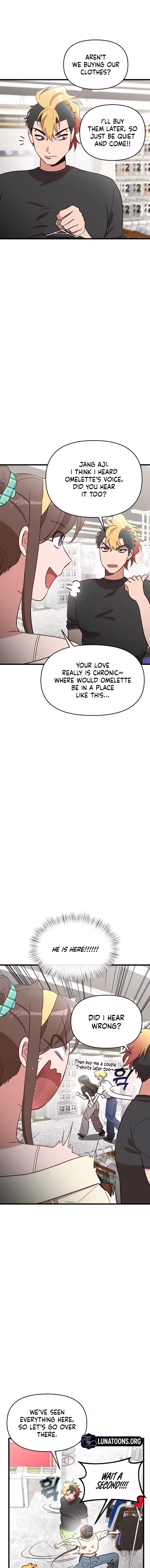 Chapter 40 - Image 8