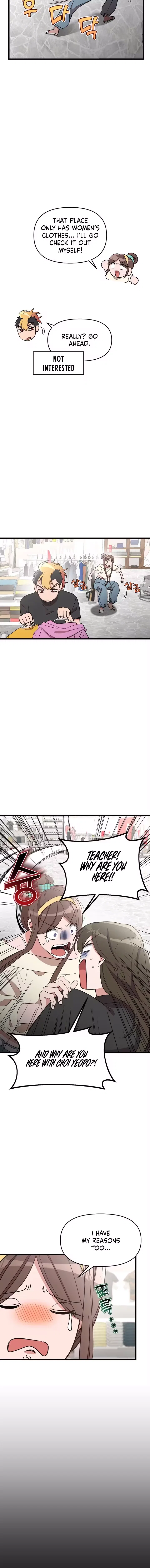 Chapter 40 - Image 9