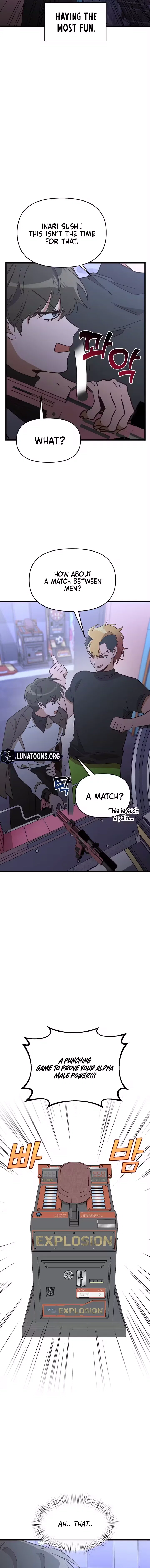 Chapter 41 - Image 10