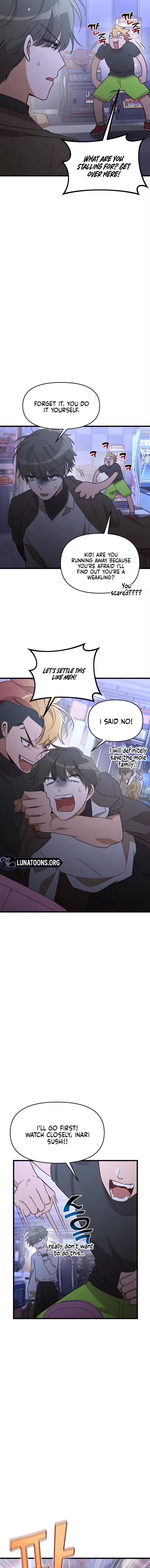 Chapter 41 - Image 11