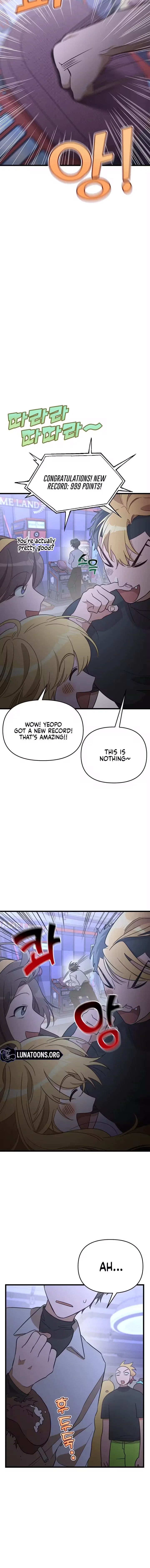 Chapter 41 - Image 12