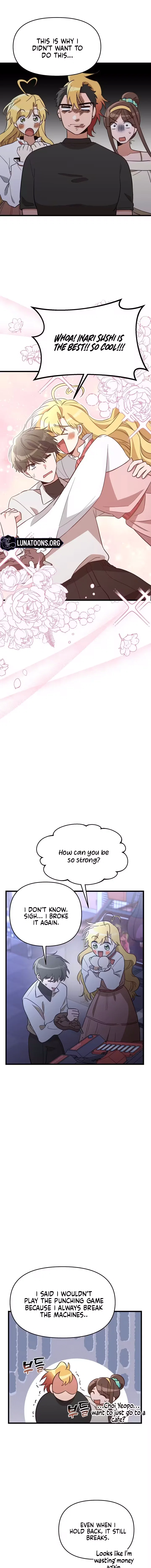 Chapter 41 - Image 13