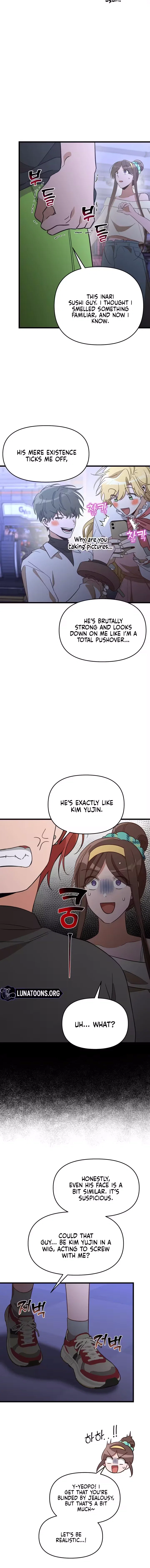 Chapter 41 - Image 14