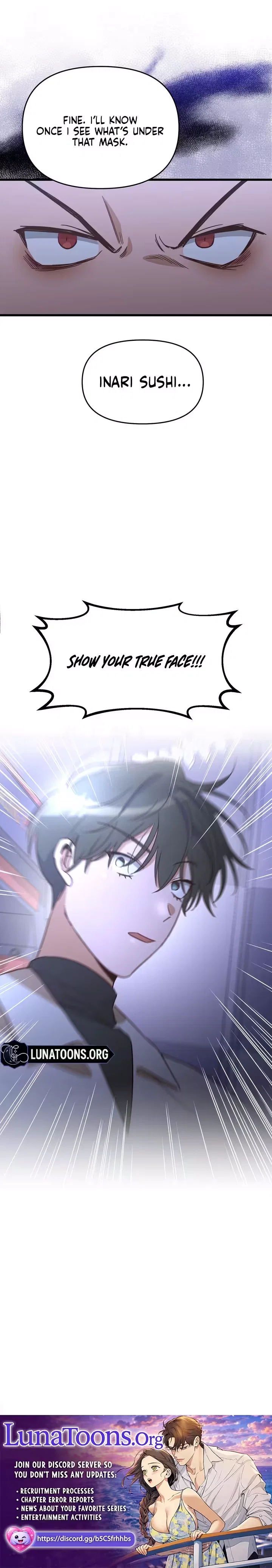 Chapter 41 - Image 15