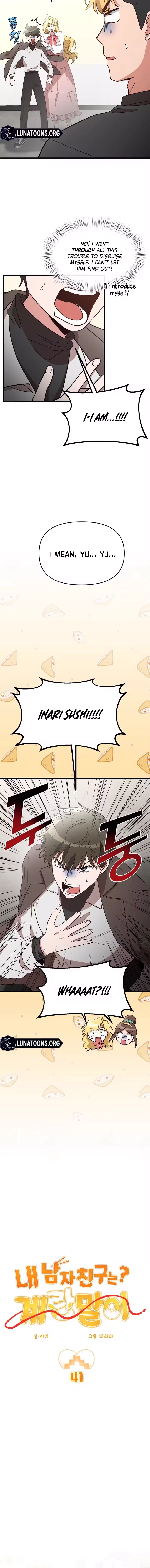 Chapter 41 - Image 2