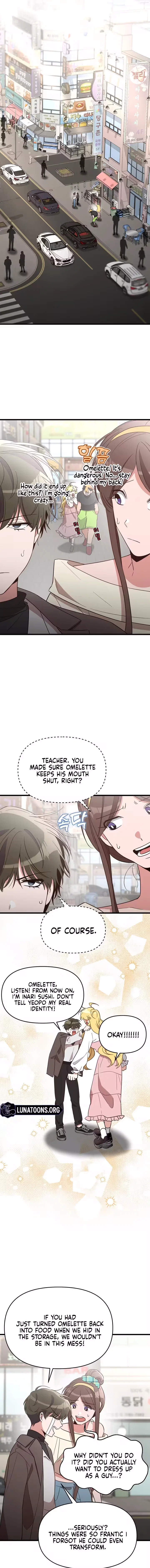 Chapter 41 - Image 3