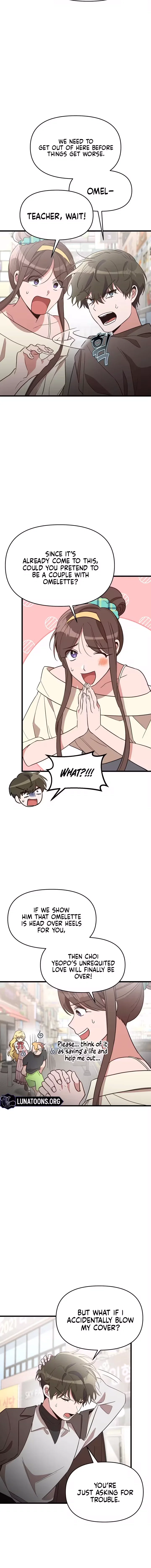 Chapter 41 - Image 4