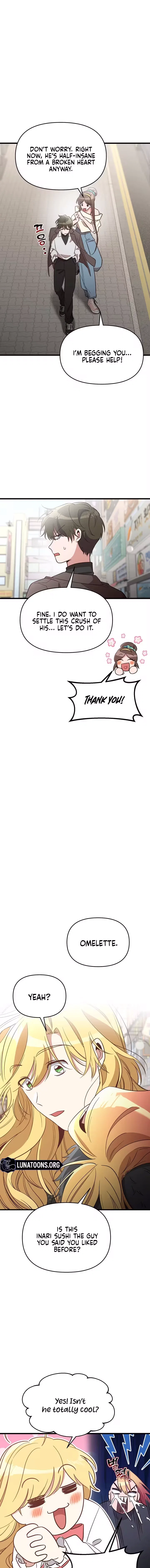 Chapter 41 - Image 5