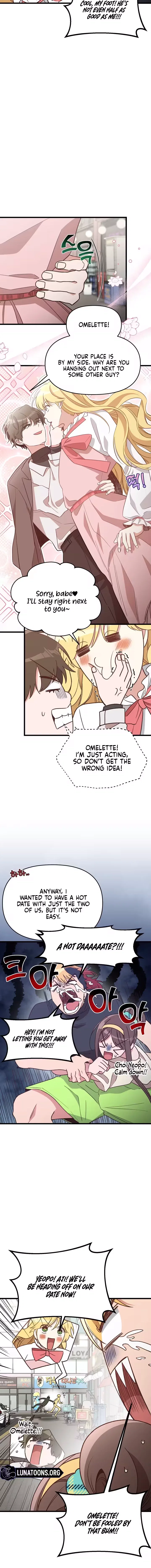 Chapter 41 - Image 6