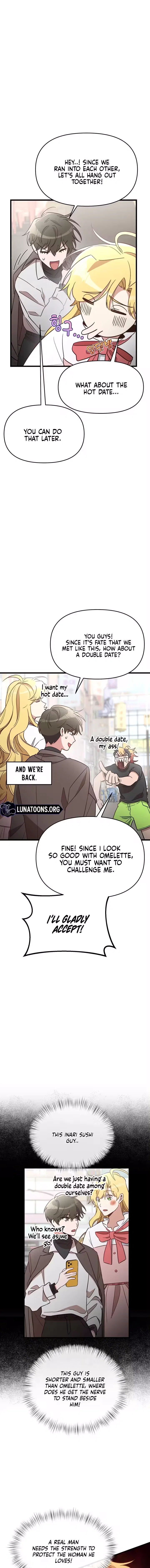 Chapter 41 - Image 7