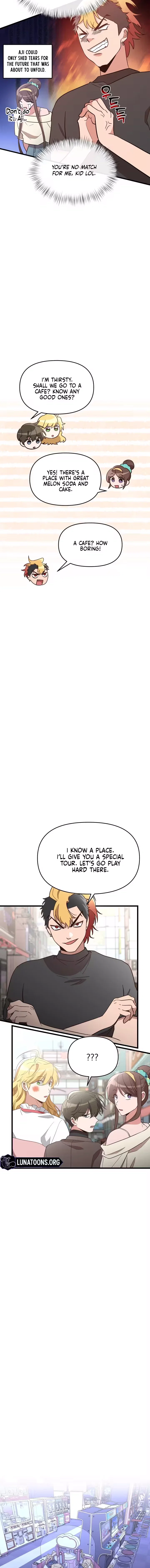 Chapter 41 - Image 8