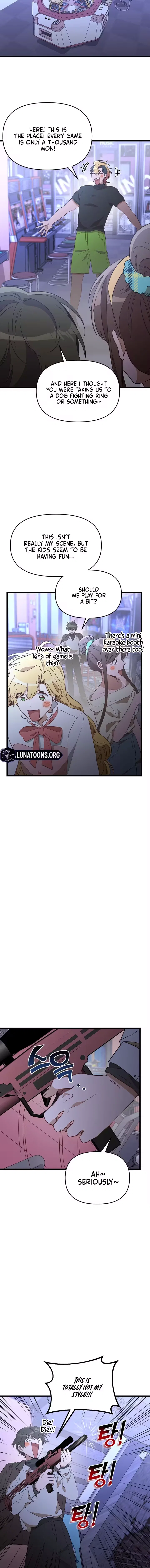 Chapter 41 - Image 9