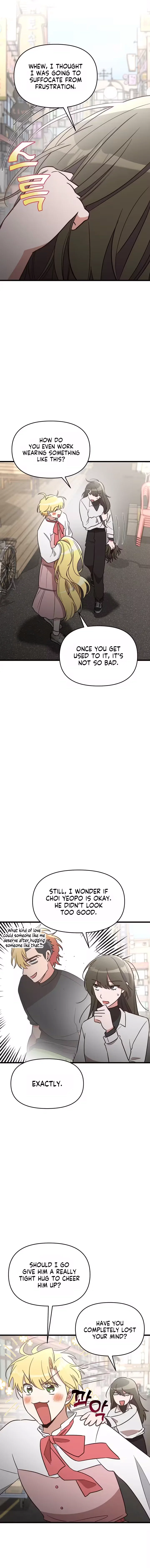 Chapter 42 - Image 10