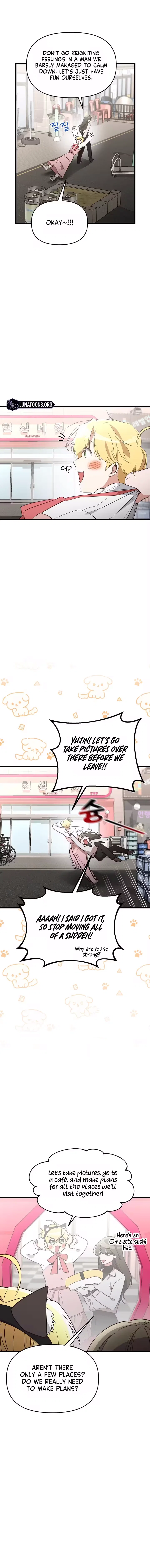 Chapter 42 - Image 11