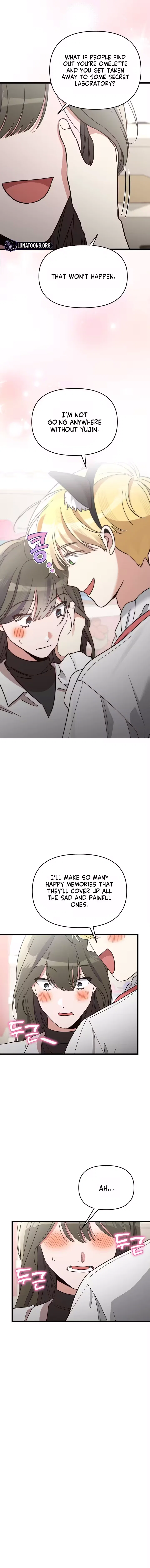 Chapter 42 - Image 13