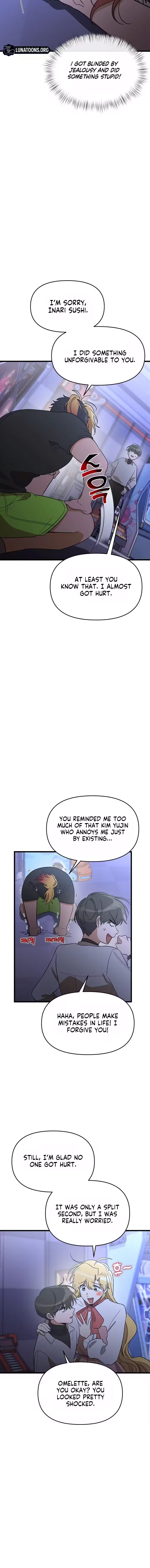 Chapter 42 - Image 3