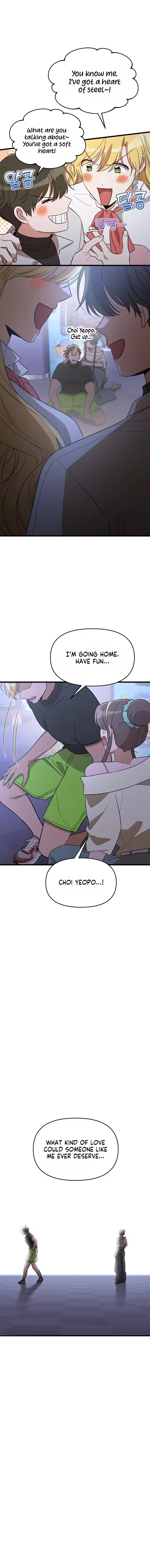 Chapter 42 - Image 4