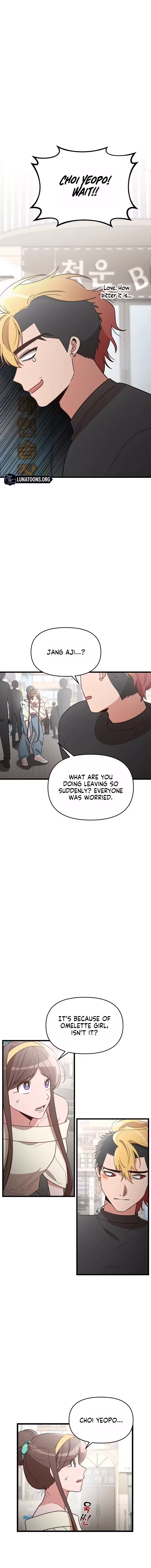 Chapter 42 - Image 5