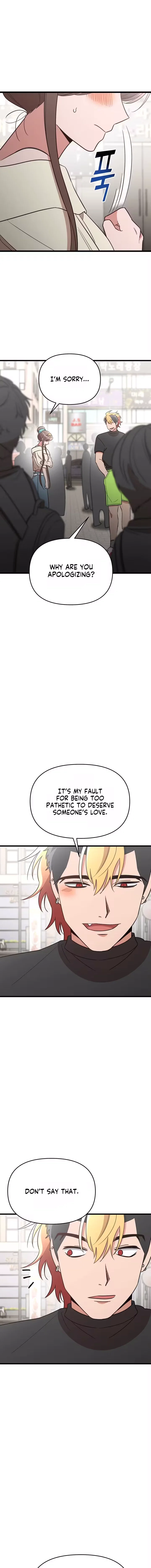 Chapter 42 - Image 6