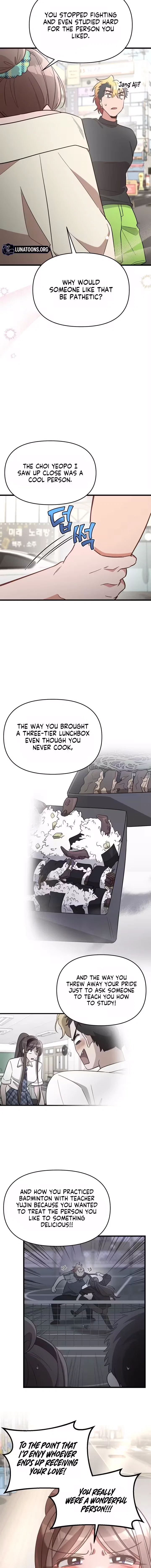 Chapter 42 - Image 7