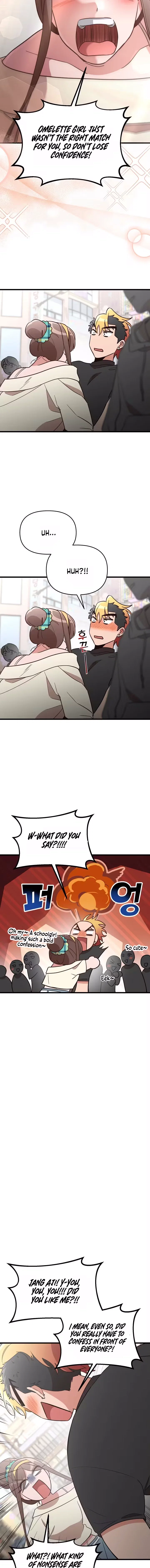 Chapter 42 - Image 8