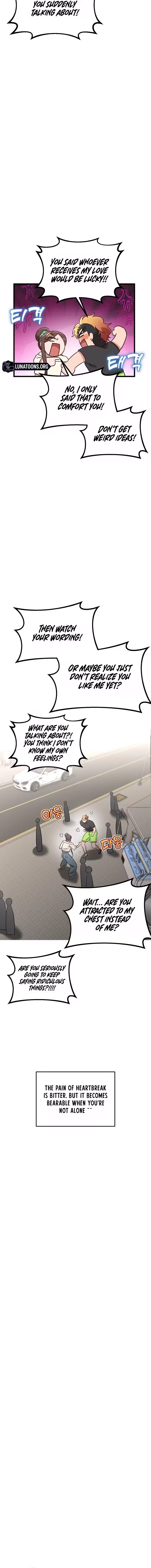 Chapter 42 - Image 9