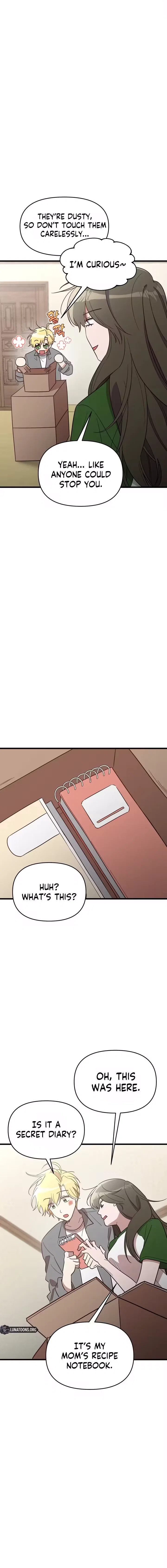 Chapter 43 - Image 10